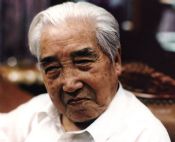   Ƭ鿴ͼ