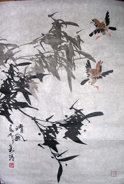 ߣκ??2000?鿴ͼ
