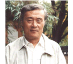 رմ