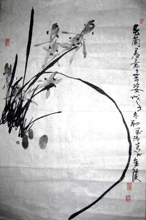ߣκ??1000?鿴ͼ