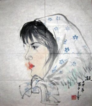 ߣ??800?鿴ϸܣ