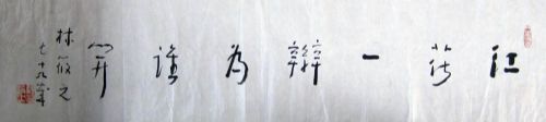 ߣ֮?鷨?Э?鿴ϸܣ