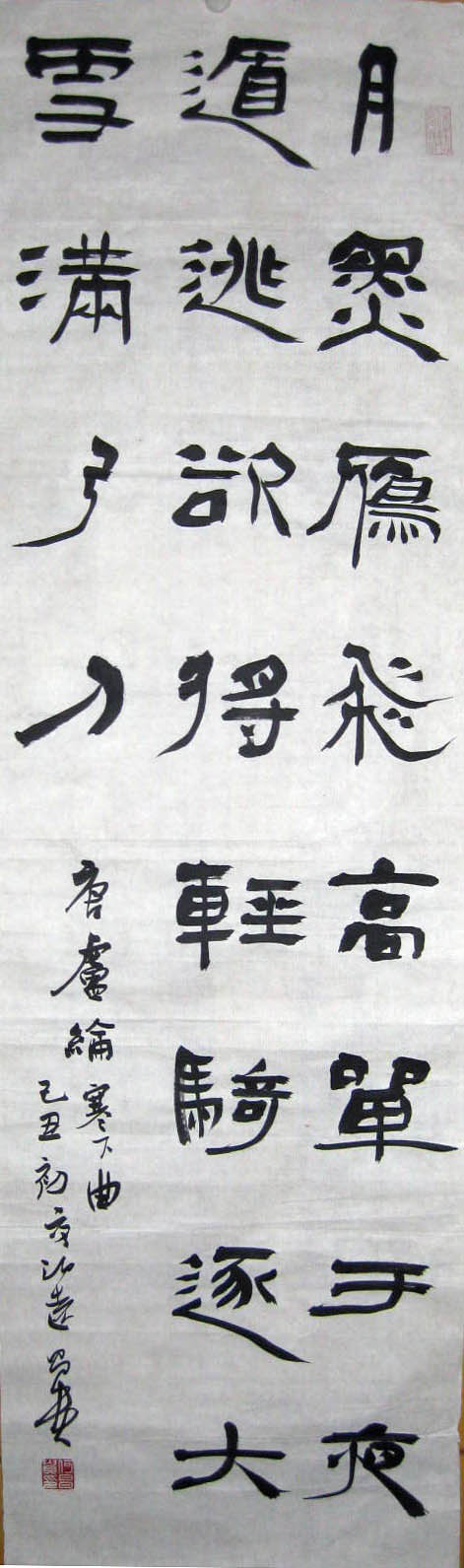 ߣβ?ʫ  ?1000?鿴ͼ