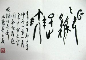 ߣʿξ?׹鷨?Э?鿴ϸܣ