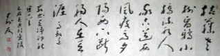 ߣ?鷨?1000?鿴ϸܣ