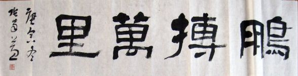 ߣż?鷨?Э?鿴ϸܣ