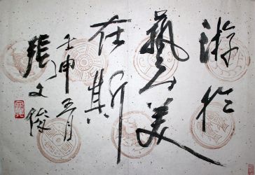 ߣĿ?鷨?Э?鿴ϸܣ