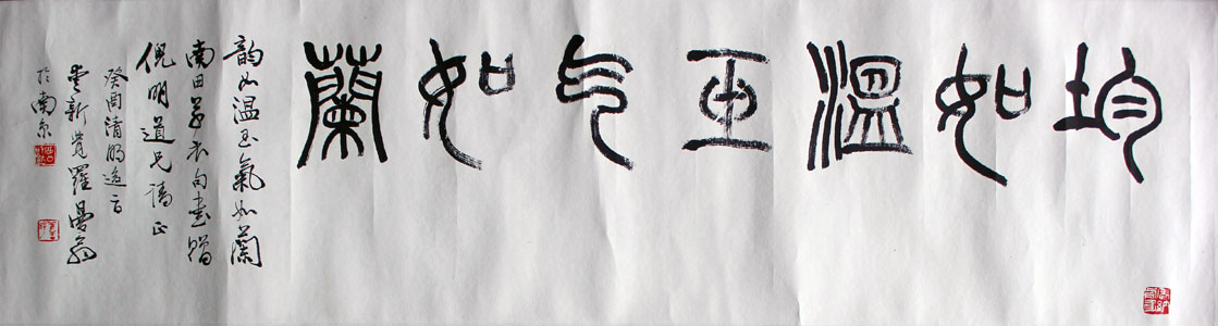 ߣɳ?鷨?Э?鿴ͼ