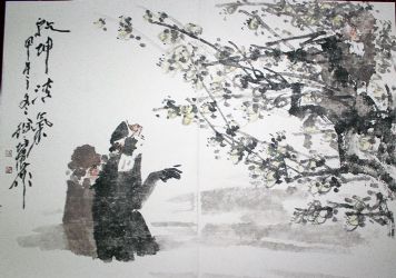 ߣ೿?ҳ?Э?鿴ϸܣ