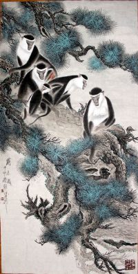 ߣ೿?ͼ?Ʒ?鿴ϸܣ