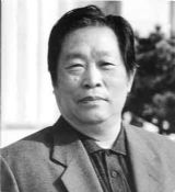 喻继高老师的照片，单击鼠标查看大图！