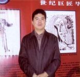 丁楠老师的照片，单击鼠标查看大图！