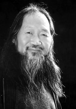 徐培晨老师的照片，单击鼠标查看大图！