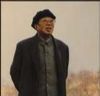 陈天然老师的照片，单击鼠标查看大图！