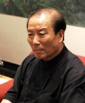 程大利老师的照片，单击鼠标查看大图！