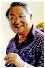 张良勋老师的照片，单击鼠标查看大图！