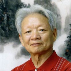 郭公达老师的照片，单击鼠标查看大图！