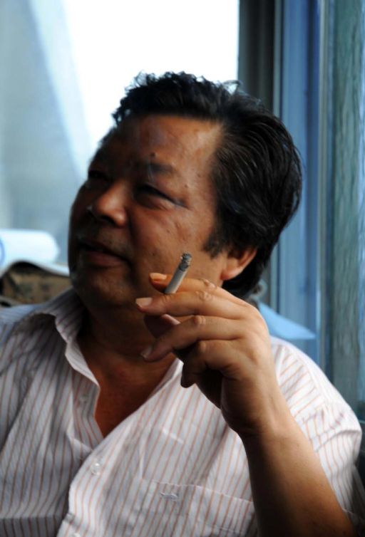 孟凡乐老师的照片，单击鼠标查看大图！