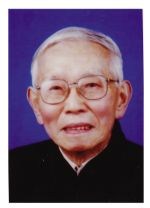 王家勋老师的照片，单击鼠标查看大图！