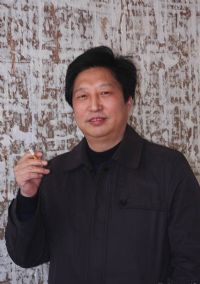 张兆玉老师的照片，单击鼠标查看大图！