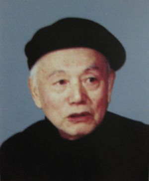 汪刃锋老师的照片，单击鼠标查看大图！