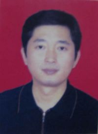 陈正峰老师的照片，单击鼠标查看大图！