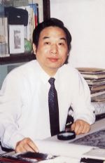 宋玉麟老师的照片，单击鼠标查看大图！