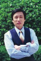 潘锡林老师的照片，单击鼠标查看大图！