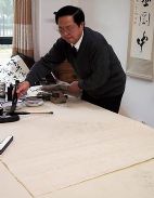 王家琰老师的照片，单击鼠标查看大图！