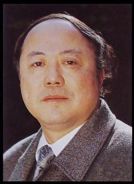 朱葵老师的照片，单击鼠标查看大图！