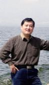 王亚洲老师的照片，单击鼠标查看大图！