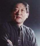 莫树滋老师的照片，单击鼠标查看大图！