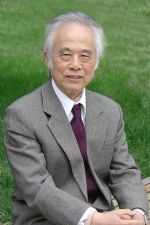 吴国亭老师的照片，单击鼠标查看大图！