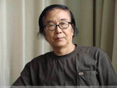 十壶老师的照片，单击鼠标查看大图！