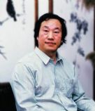 戴顺智老师的照片，单击鼠标查看大图！